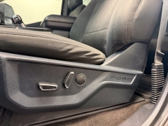 Used 2021  Ford F-150 4WD SuperCrew Box at AutoCenters Bonne Terre near Bonne Terre&comma; MO