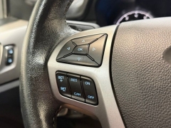 Used 2020  Ford Ranger 4WD SuperCrew 5' Box at AutoCenters Bonne Terre near Bonne Terre&comma; MO