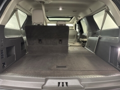 Used 2020  Ford Expedition Max 4d SUV 4WD XLT at AutoCenters Bonne Terre near Bonne Terre&comma; MO