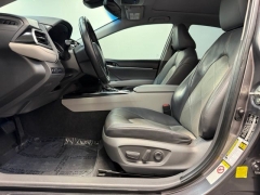 Used 2018  Toyota Camry 4d Sedan XLE at AutoCenters Bonne Terre near Bonne Terre&comma; MO