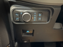 Used 2021 Ford Bronco Badlands 4 Door Advanced 4x4 at AutoCenters Bonne Terre near Bonne Terre, MO