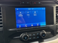 Used 2021 Ford F-150 4WD XLT SuperCrew 5.5' Box at AutoCenters Bonne Terre near Bonne Terre, MO