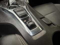 Used 2019  Chevrolet Camaro 2d Coupe 1LT V6 at AutoCenters Bonne Terre near Bonne Terre&comma; MO