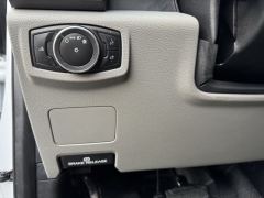 Used 2017  Ford Super Duty F-250 4WD Reg Cab XL at AutoCenters Bonne Terre near Bonne Terre&comma; MO