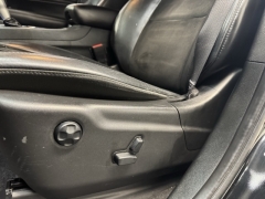 Used 2018  Jeep Grand Cherokee 4d SUV 4WD Laredo Altitude at AutoCenters Bonne Terre near Bonne Terre, MO