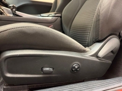 Used 2019  Dodge Challenger 2d Coupe RWD SXT at AutoCenters Bonne Terre near Bonne Terre&comma; MO