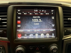 Used 2016  Ram 1500 4WD Crew Cab Sport at AutoCenters Bonne Terre near Bonne Terre&comma; MO