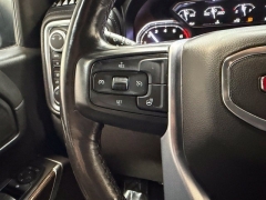 Used 2019  GMC Sierra 1500 4WD Crew Cab 157" Elevation at AutoCenters Bonne Terre near Bonne Terre&comma; MO