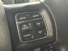 Used 2021 Ram 1500 Classic 4WD Express Quad Cab 6'4" Box at AutoCenters Bonne Terre near Bonne Terre, MO