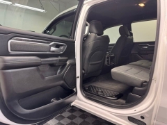 Used 2020  Ram 1500 Big Horn 4x4 Crew Cab 5'7" Box at AutoCenters Bonne Terre near Bonne Terre&comma; MO