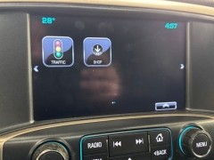 Used 2017  GMC Sierra 2500 4WD Crew Cab Denali at AutoCenters Bonne Terre near Bonne Terre&comma; MO