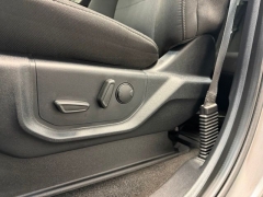 Used 2020  Ford F-150 4WD SuperCrew XLT 5 1&sol;2 at AutoCenters Bonne Terre near Bonne Terre&comma; MO