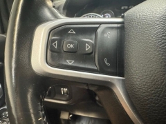 Used 2024  Ram 2500 4WD Big Horn Crew Cab 6'4" Box at AutoCenters Bonne Terre near Bonne Terre&comma; MO