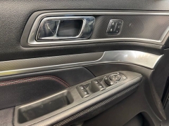 Used 2017  Ford Explorer 4d SUV 4WD Sport at AutoCenters Bonne Terre near Bonne Terre&comma; MO