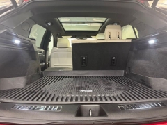 Used 2020  Cadillac XT4 4d SUV AWD Sport at AutoCenters Bonne Terre near Bonne Terre&comma; MO