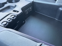 Used 2018  Ram 2500 4WD Crew Cab Tradesman at AutoCenters Bonne Terre near Bonne Terre, MO