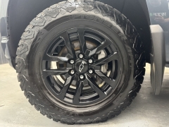 Used 2019 Chevrolet Silverado 1500 4WD Double Cab RST at AutoCenters Bonne Terre near Bonne Terre, MO