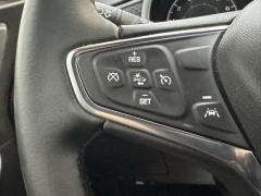 Used 2023 Chevrolet Malibu 4dr Sdn 1LT at AutoCenters Bonne Terre near Bonne Terre, MO