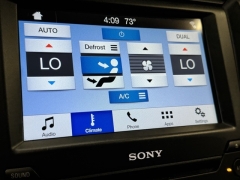 Used 2017 Ford Fusion 4d Sedan Sport AWD at AutoCenters Bonne Terre near Bonne Terre, MO
