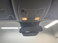 Used 2017  Jeep Renegade 4d SUV FWD Latitude at AutoCenters Bonne Terre near Bonne Terre, MO