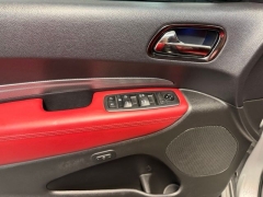 Used 2020  Dodge Durango 4d SUV AWD R&sol;T at AutoCenters Bonne Terre near Bonne Terre&comma; MO