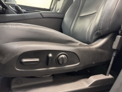 Used 2019  Buick Enclave 4d SUV AWD Premium at AutoCenters Bonne Terre near Bonne Terre&comma; MO