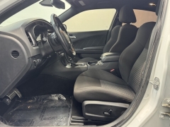 Used 2022  Dodge Charger R&sol;T RWD at AutoCenters Bonne Terre near Bonne Terre&comma; MO