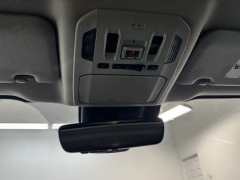 Used 2020 Toyota Highlander Hybrid 4d SUV AWD XLE at AutoCenters Bonne Terre near Bonne Terre, MO