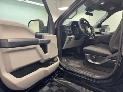 Used 2020  Ford F-150 4WD SuperCrew XL 5 1&sol;2 at AutoCenters Bonne Terre near Bonne Terre&comma; MO