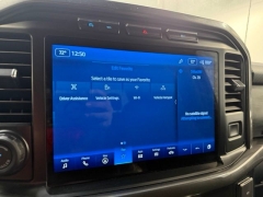 Used 2023  Ford F-150 4WD SuperCrew Box at AutoCenters Bonne Terre near Bonne Terre&comma; MO
