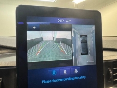 Used 2020  Ford Explorer 4d SUV 4WD ST 3&period;0L EcoBoost at AutoCenters Bonne Terre near Bonne Terre&comma; MO