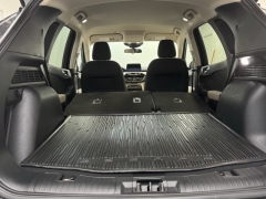Used 2020 Ford Escape 4d SUV FWD SE at AutoCenters Bonne Terre near Bonne Terre, MO