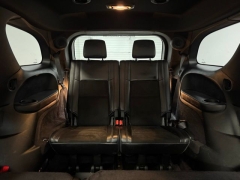 Used 2019  Dodge Durango 4d SUV AWD R&sol;T at AutoCenters Bonne Terre near Bonne Terre&comma; MO