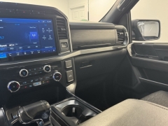 Used 2022  Ford F-150 4WD SuperCrew Box at AutoCenters Bonne Terre near Bonne Terre&comma; MO