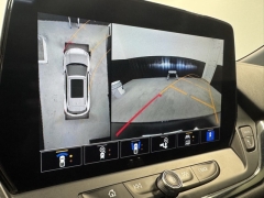 Used 2023 Chevrolet Blazer AWD 4dr RS at AutoCenters Bonne Terre near Bonne Terre, MO