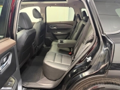 Used 2021  Nissan Rogue AWD SV at AutoCenters Bonne Terre near Bonne Terre&comma; MO