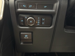 Used 2023 Ford F-150 4WD XLT SuperCrew 5.5' Box at AutoCenters Bonne Terre near Bonne Terre, MO