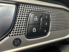 Used 2020  Ford Explorer 4d SUV 4WD ST 3.0L EcoBoost at AutoCenters Bonne Terre near Bonne Terre, MO