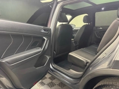 Used 2022  Volkswagen Tiguan 2&period;0T SE R-Line Black FWD at AutoCenters Bonne Terre near Bonne Terre&comma; MO