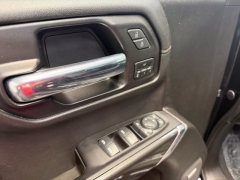 Used 2020  GMC Sierra 1500 4WD Crew Cab 147" AT4 at AutoCenters Bonne Terre near Bonne Terre&comma; MO