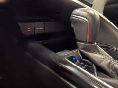 Used 2019  Toyota Camry SE Auto &lpar;Natl&rpar; at AutoCenters Bonne Terre near Bonne Terre&comma; MO