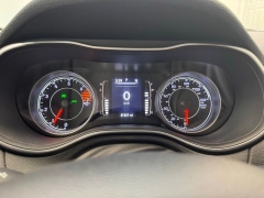 Used 2019  Jeep Cherokee 4d SUV FWD Latitude 2&period;4L at AutoCenters Bonne Terre near Bonne Terre&comma; MO