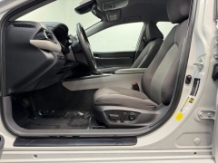 Used 2023  Toyota Camry LE Auto at AutoCenters Bonne Terre near Bonne Terre&comma; MO