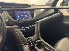 Used 2021  Cadillac XT6 AWD 4dr Sport at AutoCenters Bonne Terre near Bonne Terre&comma; MO