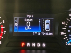 Used 2020  Ford Edge 4d SUV AWD SE at AutoCenters Bonne Terre near Bonne Terre&comma; MO