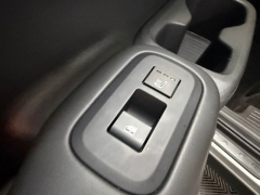 Used 2024  Hyundai Santa Fe Calligraphy FWD at AutoCenters Bonne Terre near Bonne Terre&comma; MO