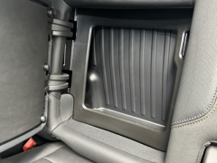 Used 2023 GMC Sierra 1500 4WD Crew Cab 157" AT4 at AutoCenters Bonne Terre near Bonne Terre, MO