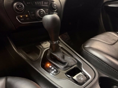 Used 2021  Jeep Cherokee Altitude FWD at AutoCenters Bonne Terre near Bonne Terre&comma; MO