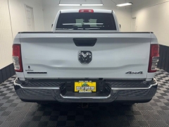 Used 2024  Ram 2500 4WD Big Horn Crew Cab 6'4" Box at AutoCenters Bonne Terre near Bonne Terre&comma; MO