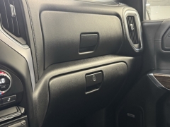 Used 2019 GMC Sierra 1500 4WD Crew Cab Elevation at AutoCenters Bonne Terre near Bonne Terre, MO